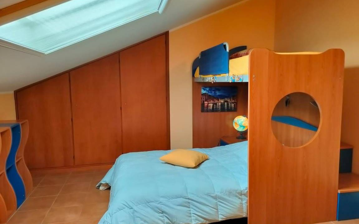 Photo of Bedroom in Pedara
