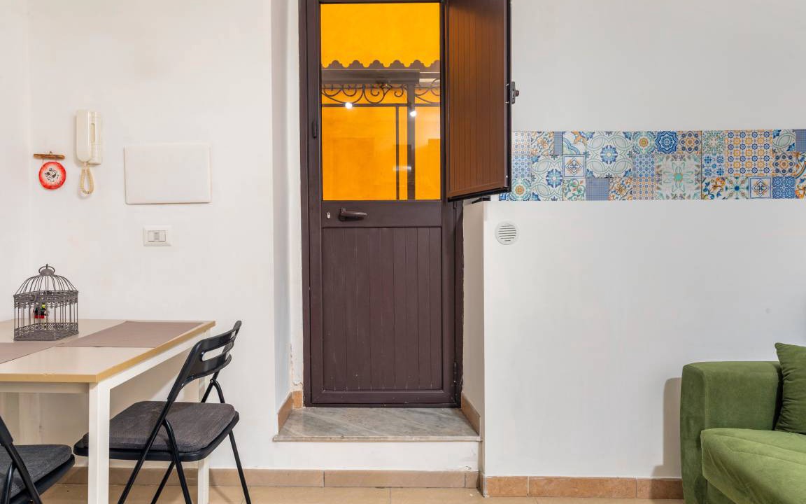 Photo of Others in Borgo-Sanzio