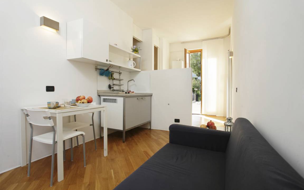 Photo of Others in Torre Colonna-sperone