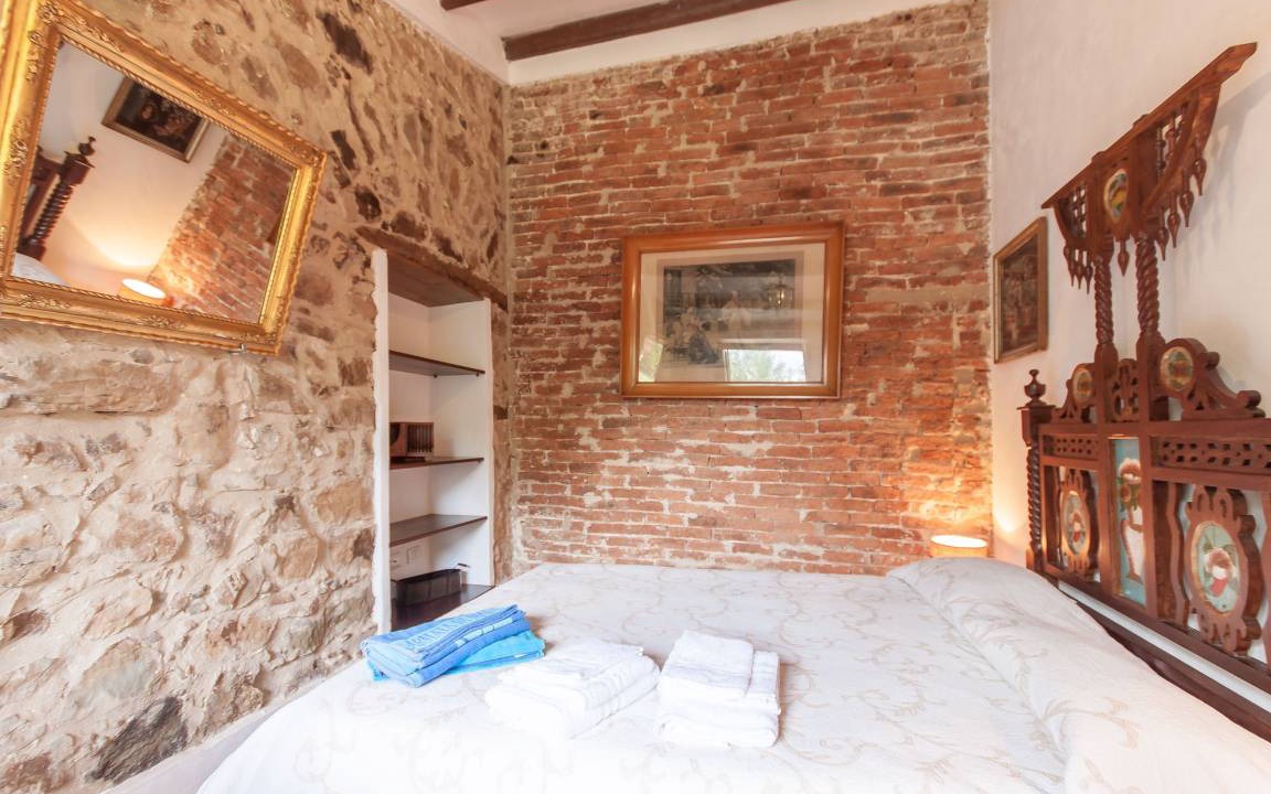 Photo of Others in Castel di Lucio