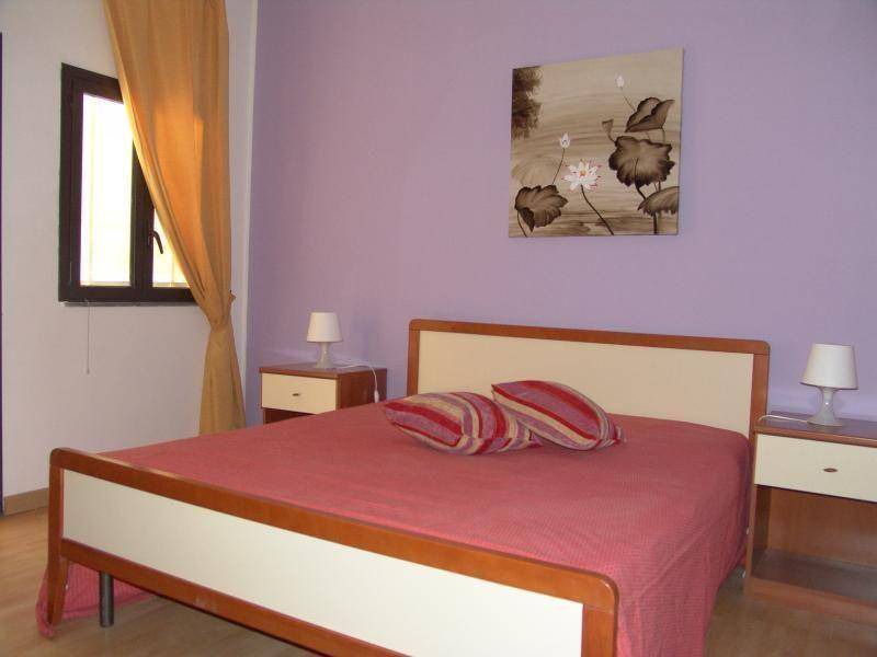 Photo of Others in San Giorgio-Librino-San Giuseppe la Rena-Zia Lisa-Villaggio Sant'Agata