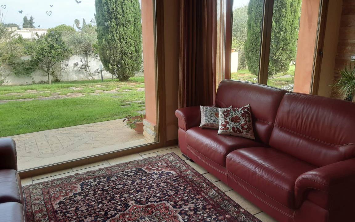 Photo of Others in Marsala