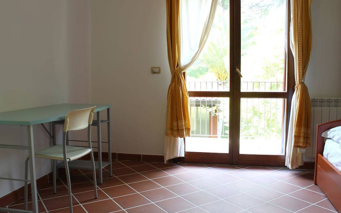 Photo of Others in Nicolosi
