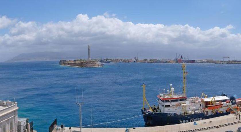 Photo of Others in Province of Messina