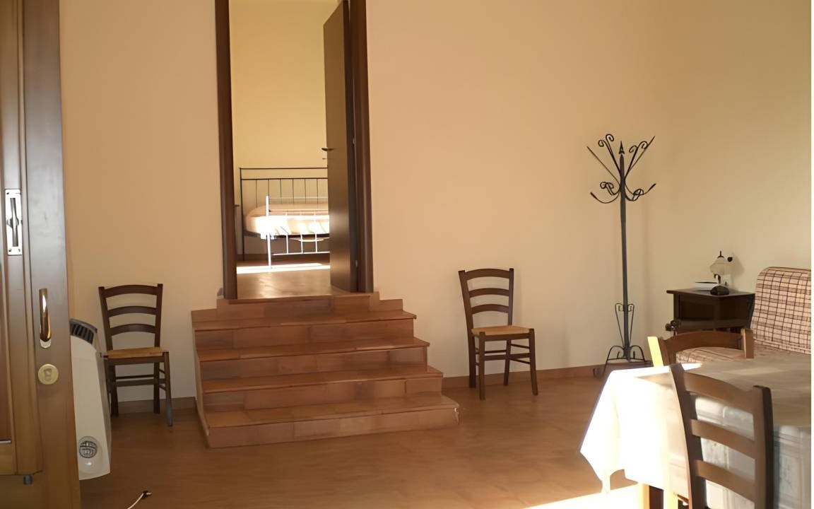 Photo of Others in Passopisciaro