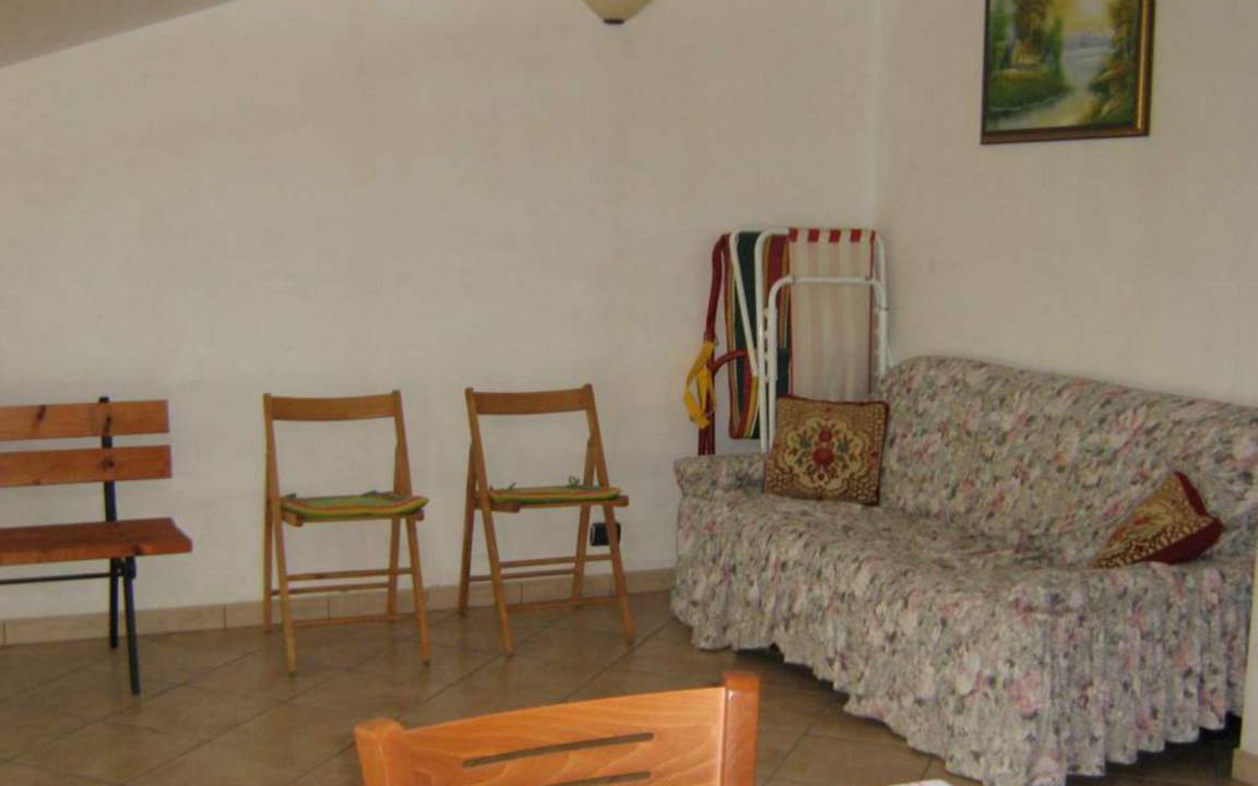 Photo of Others in Avola