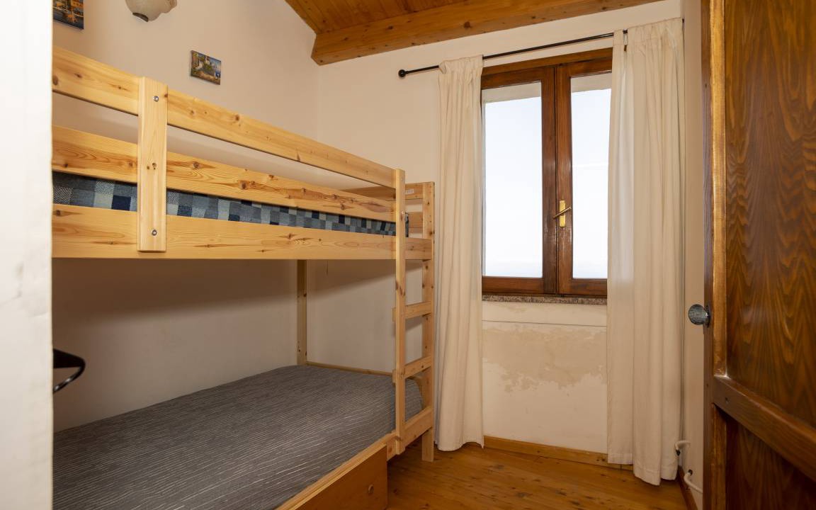 Photo of Bedroom in Gioiosa Marea