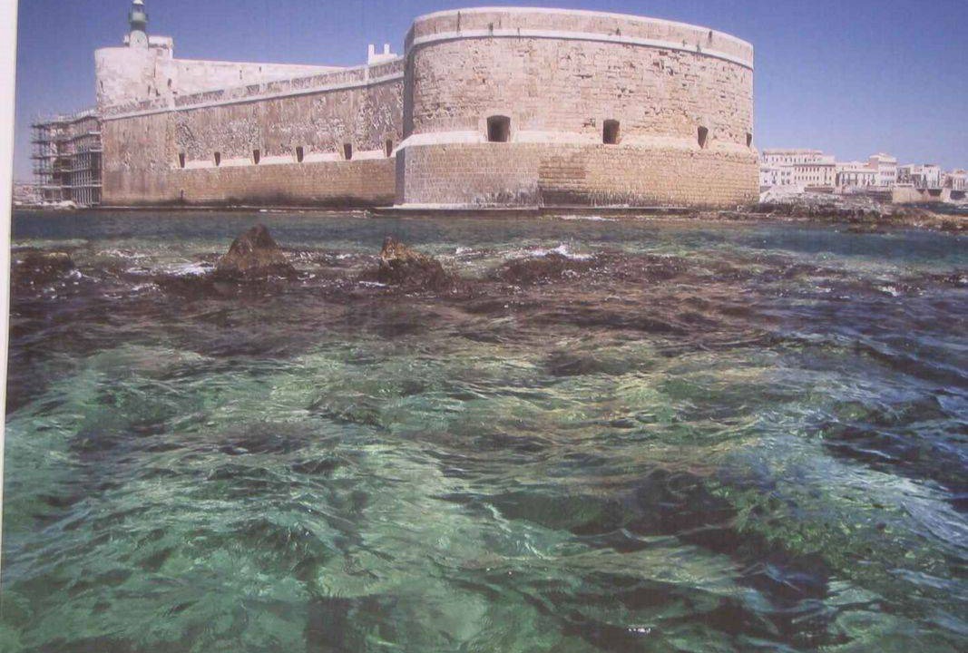 Photo of Others in Ortigia