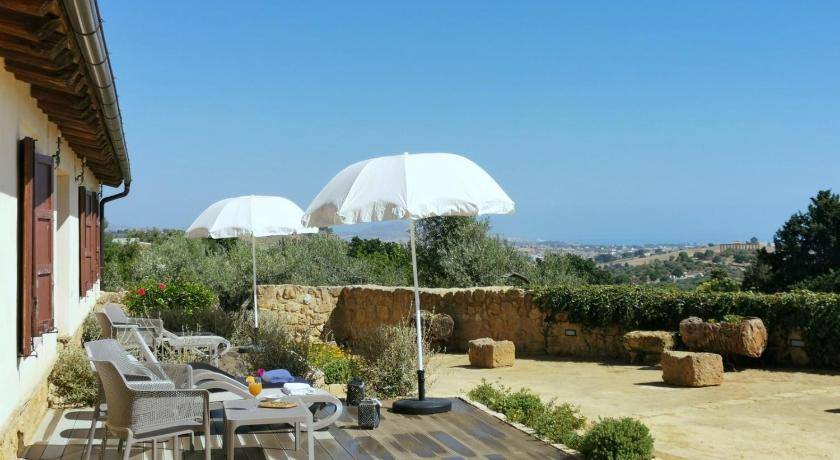 Photo of Others in Agrigento
