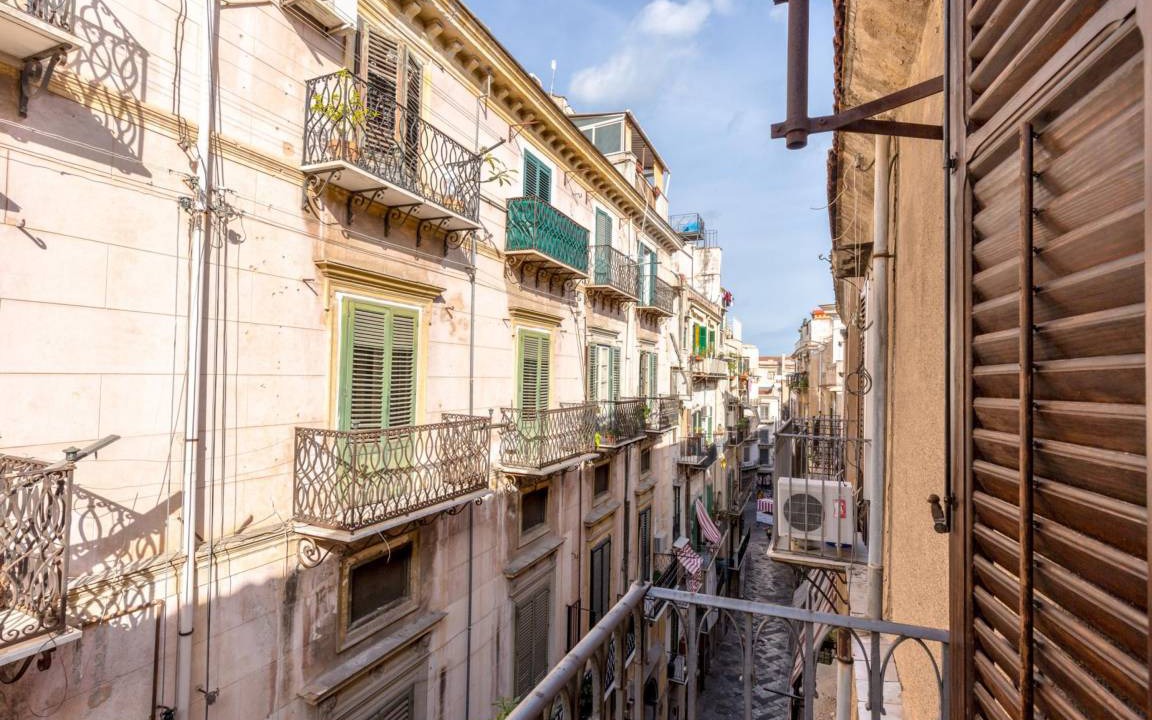 Photo of Others in Centro Storico