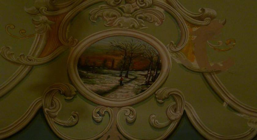 Photo of Others in Caltabellotta