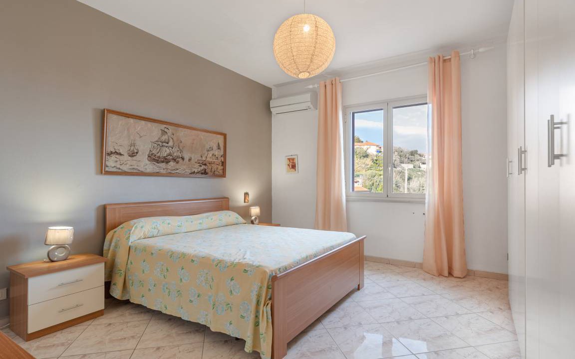 Photo of Bedroom in Cannizzaro-favara