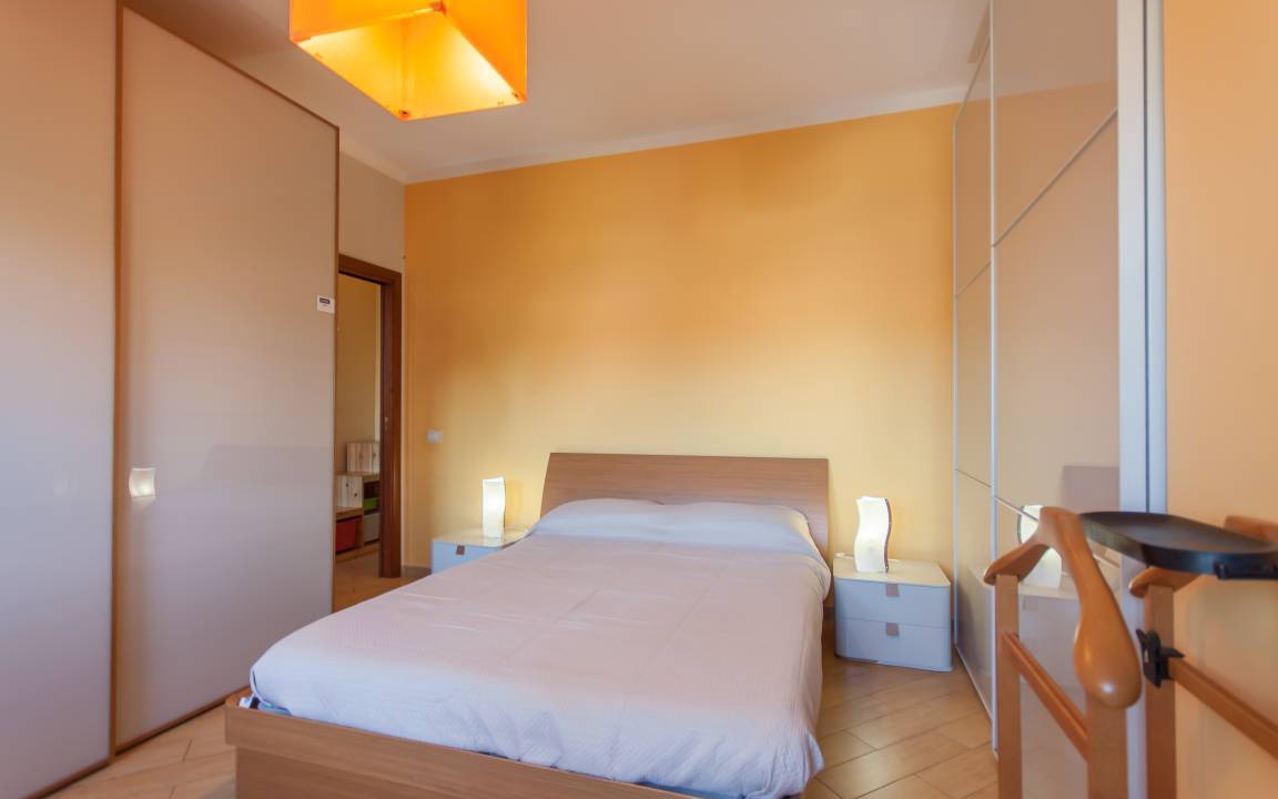 Photo of Bedroom in Picanello-Ognina-Barriera-Canalicchio