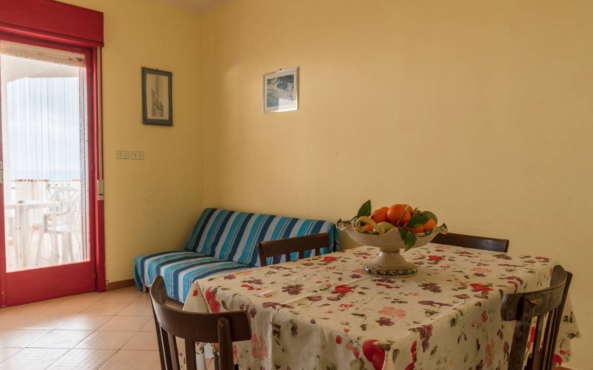 Photo of Others in Seccagrande