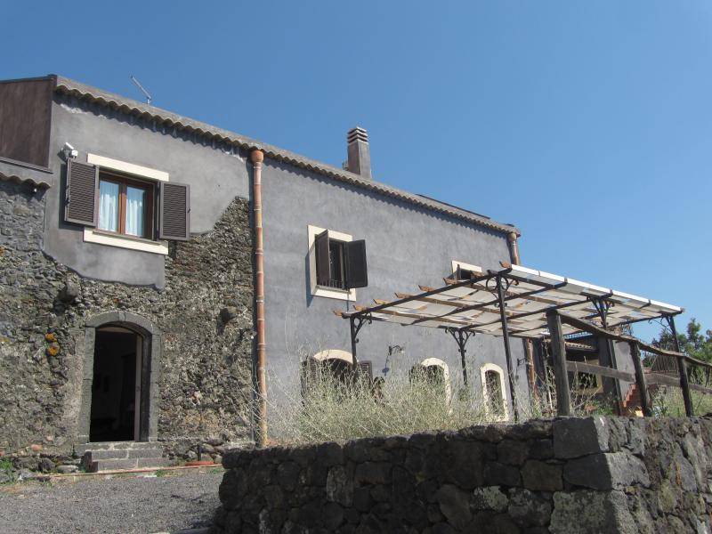 Photo of Others in Trecastagni
