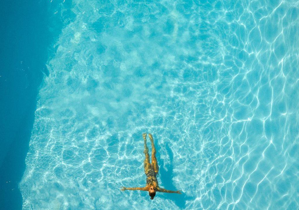 Photo of Others in Santa Flavia