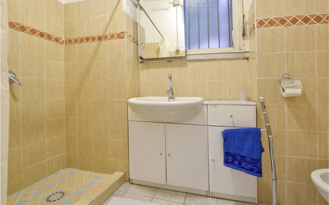 Photo of Bathroom in Acireale