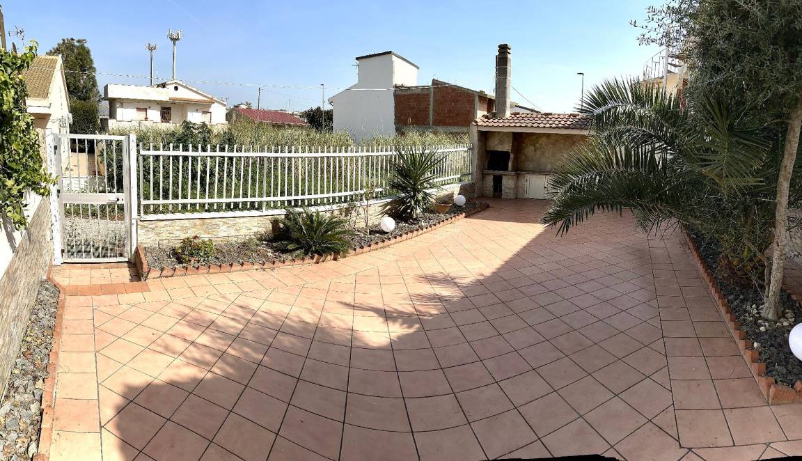 Photo of Others in Punta Braccetto