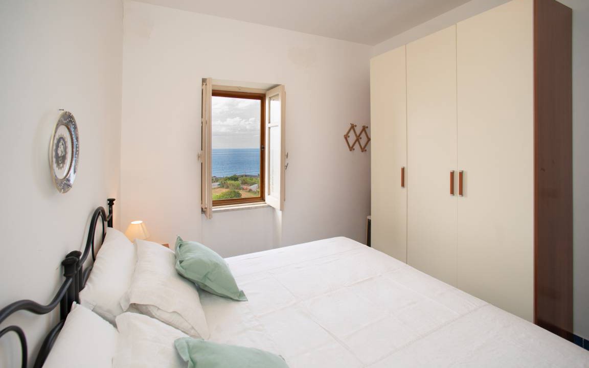 Photo of Others in Cefalu