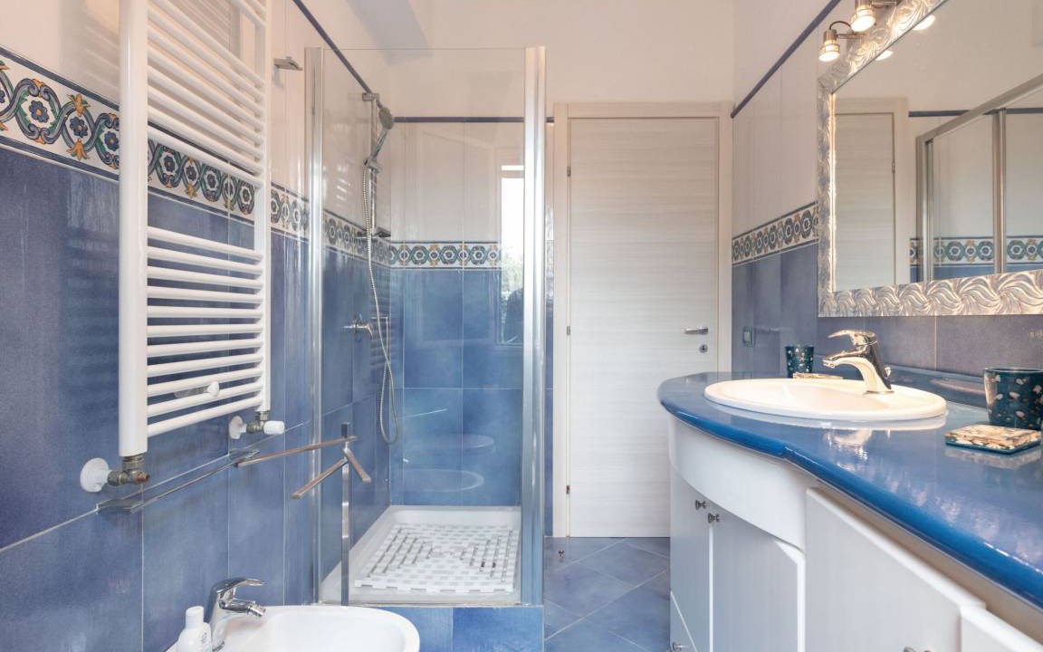 Photo of Bathroom in Capo