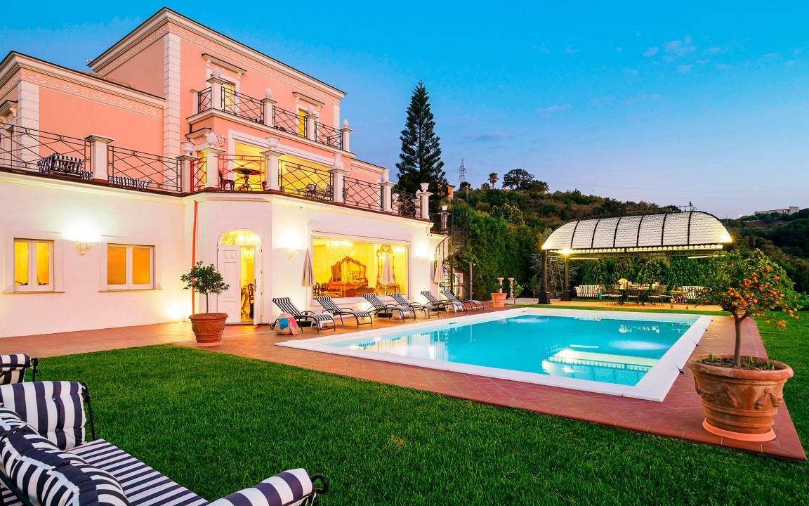 Photo of Others in Capo d'Orlando