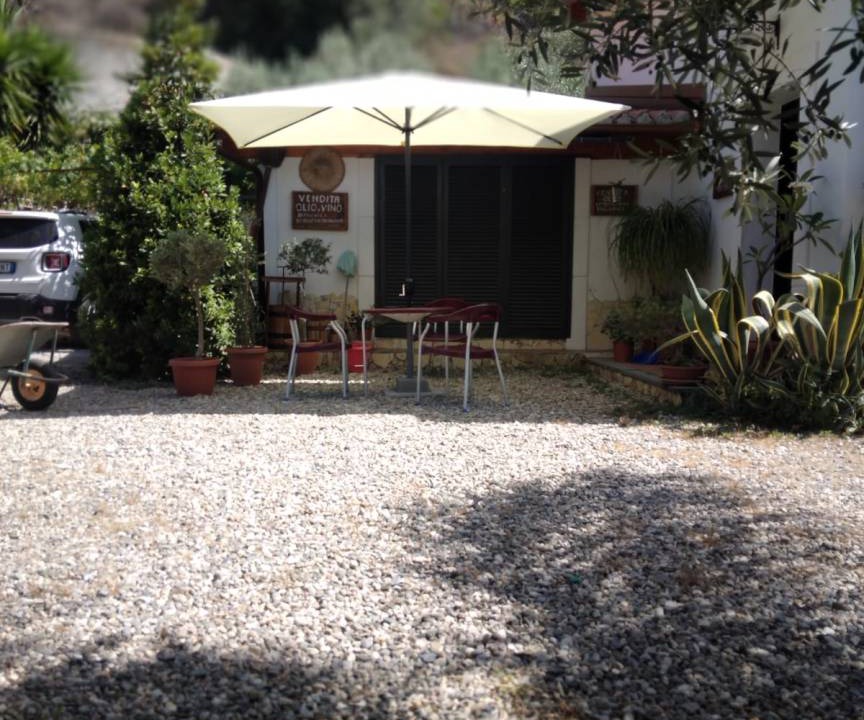 Photo of Others in Savoca