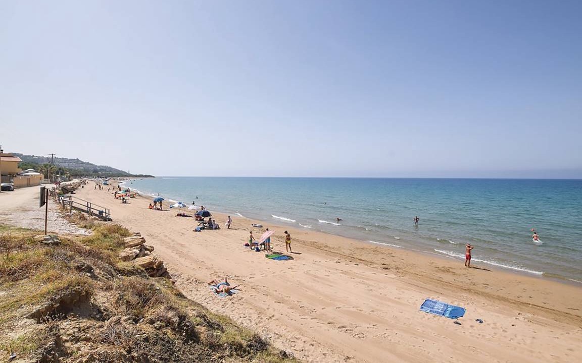 Photo of Others in San Giorgio