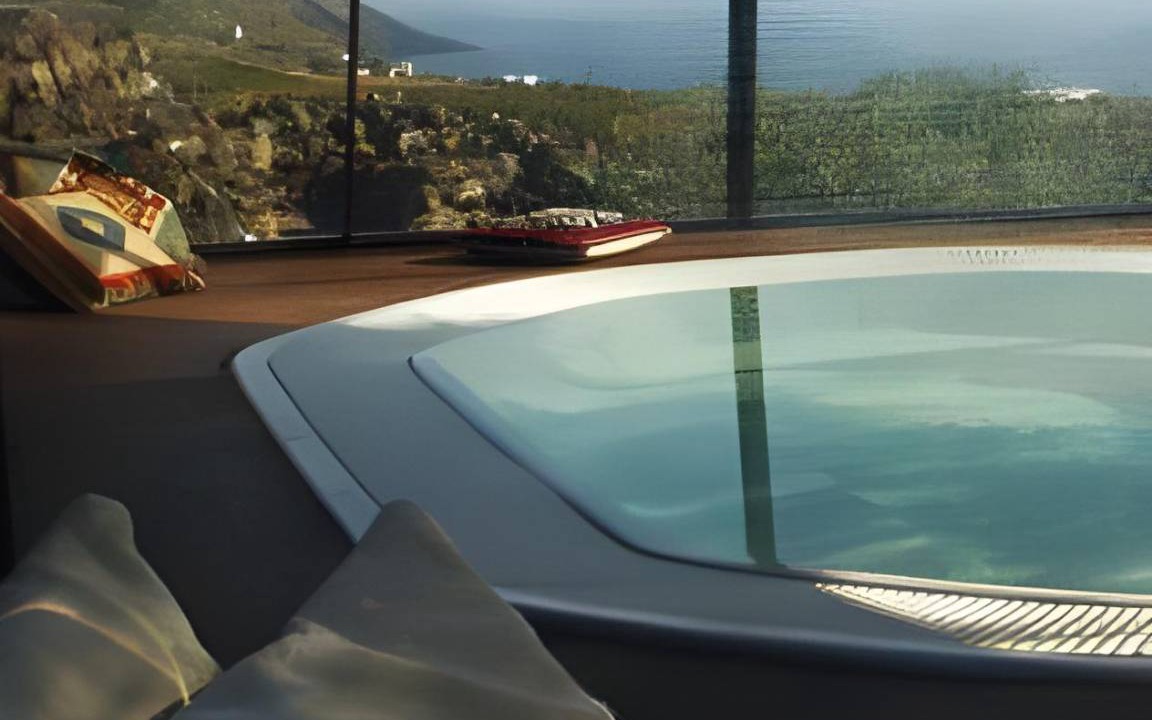 Photo of Others in Pantelleria