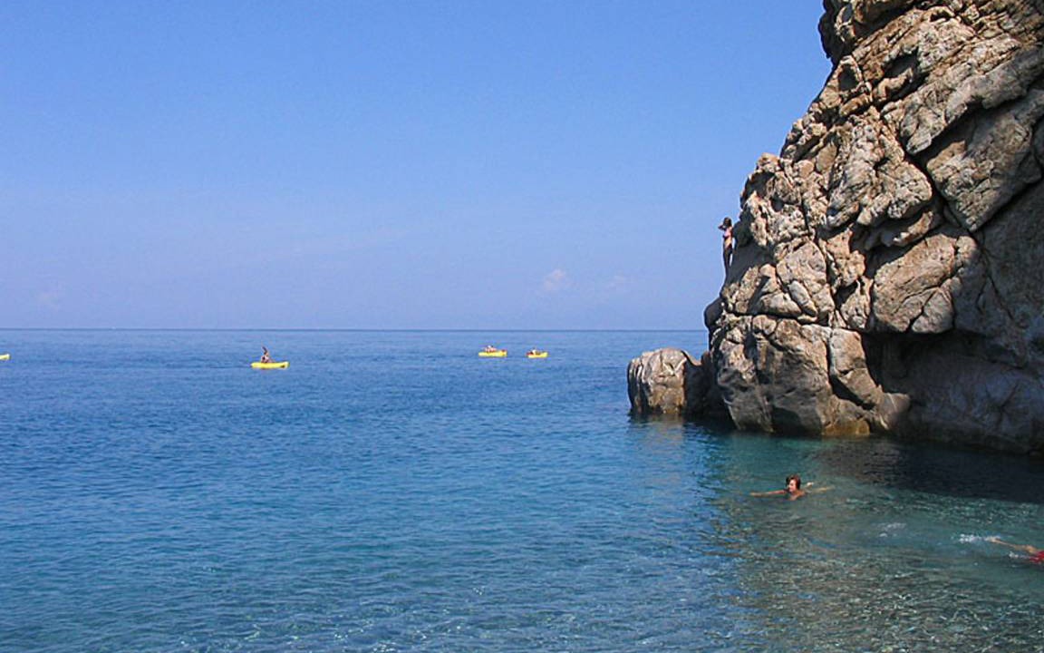 Photo of Others in Gioiosa Marea