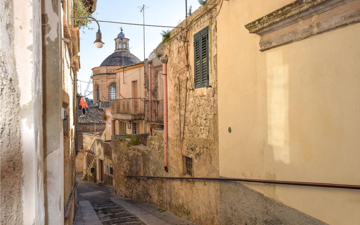 Photo of Others in Modica
