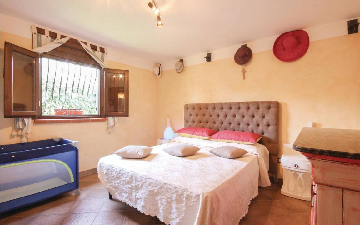 Photo of Others in Torre Colonna-sperone