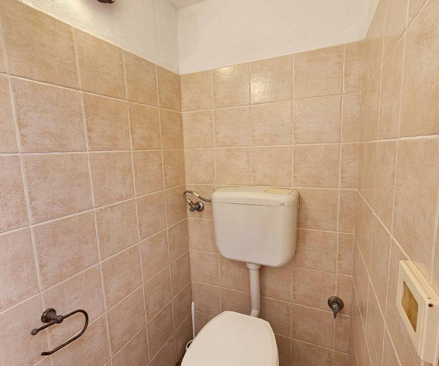Photo of Bathroom in Solfarelli