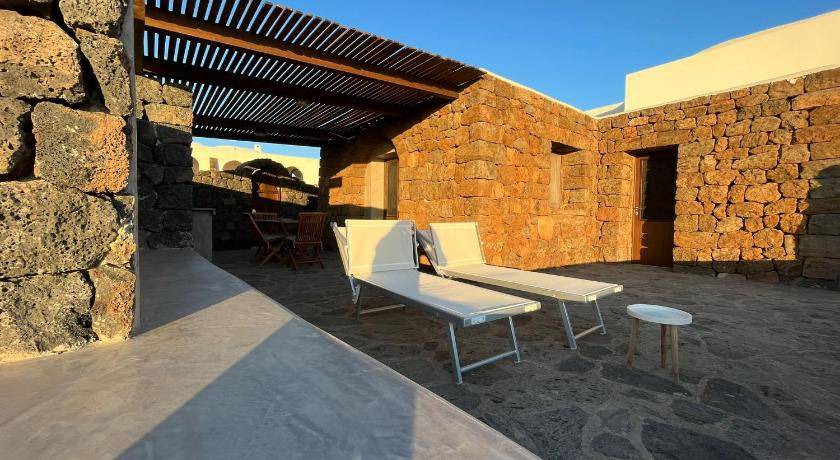 Photo of Others in Pantelleria