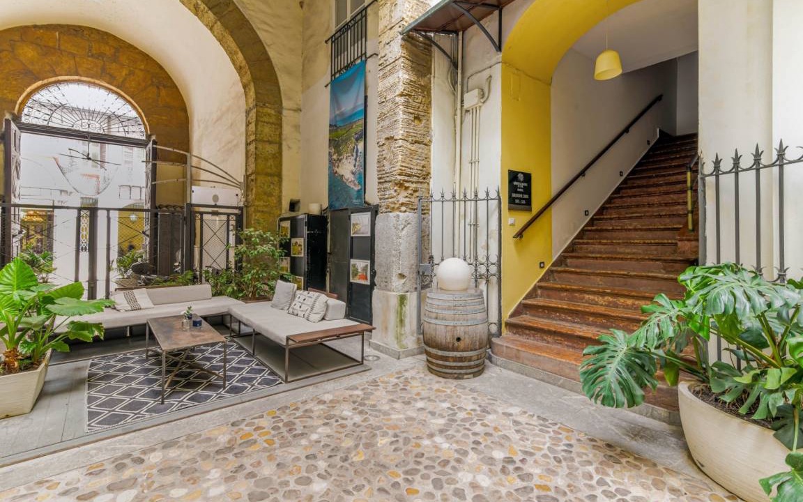 Photo of Others in Centro Storico