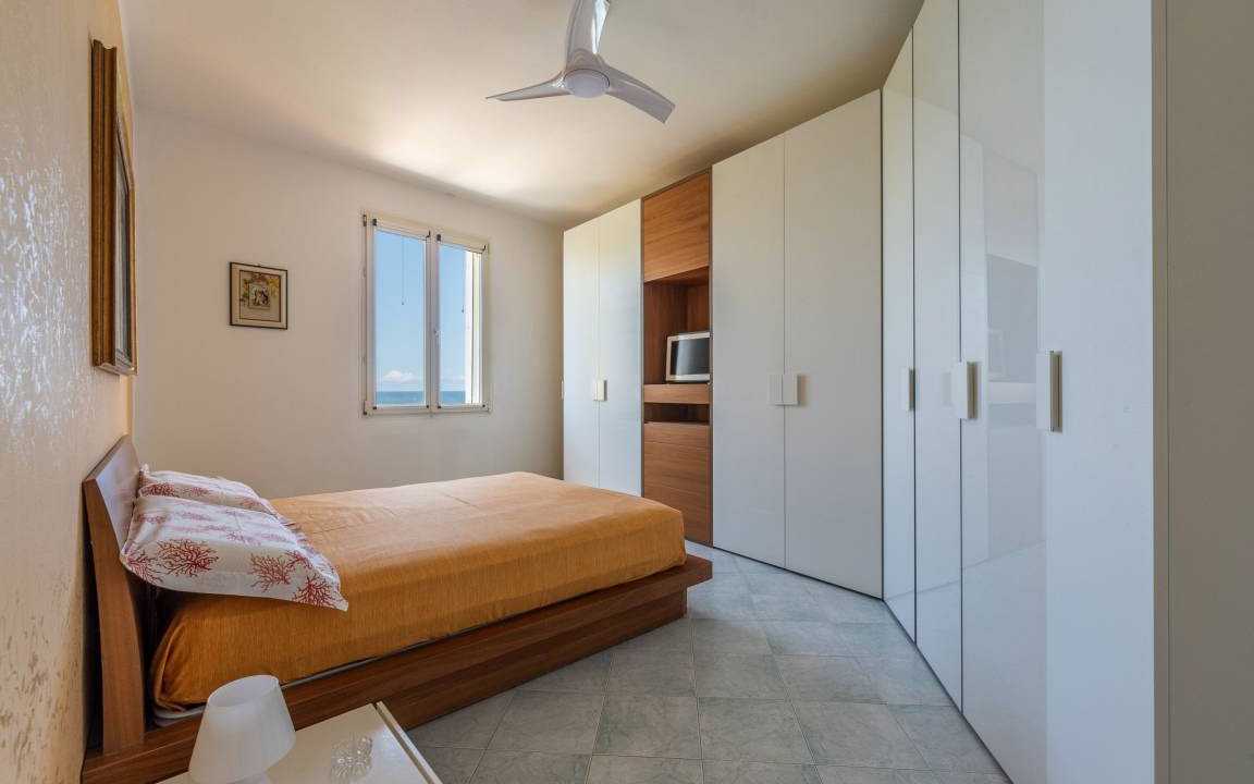 Photo of Bedroom in Ficarazzi