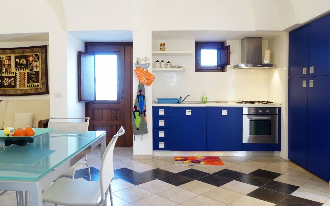 Photo of Others in Pantelleria