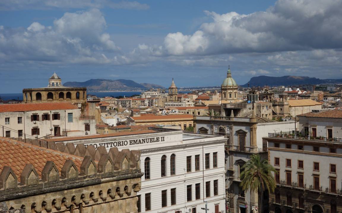 Photo of Others in Palermo