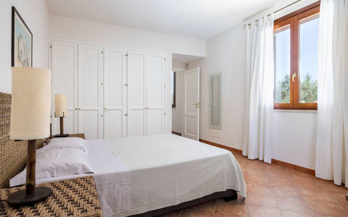 Photo of Bedroom in Mockarta