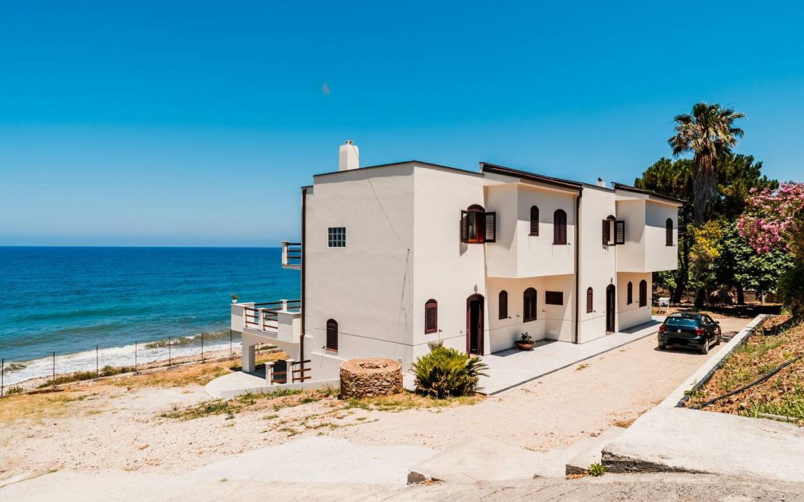 Photo of Others in Marina di Caronia