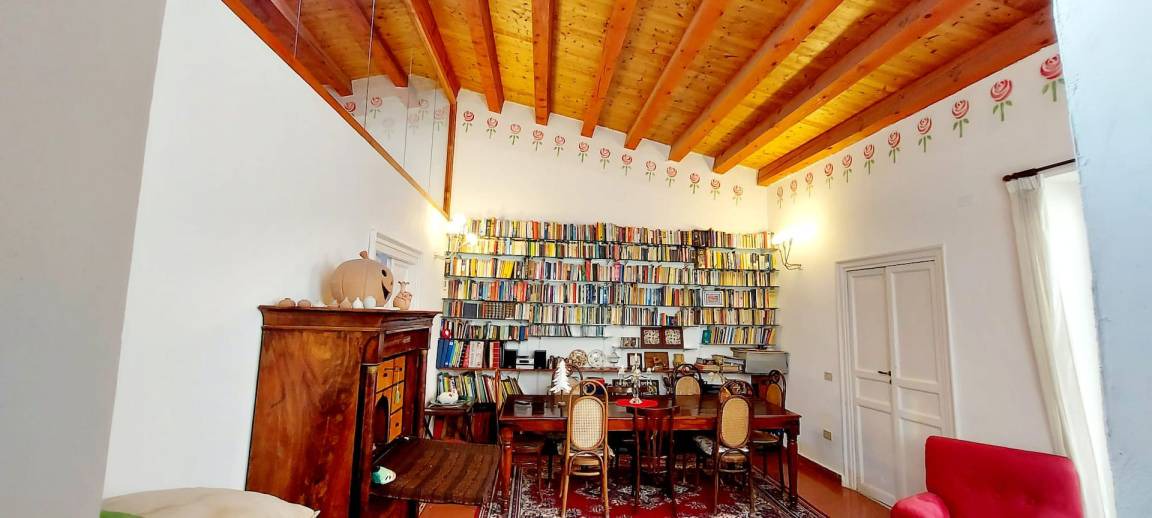Photo of Others in Centro Storico