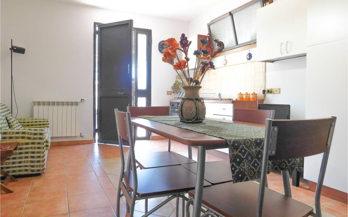 Photo of Others in Casteldaccia