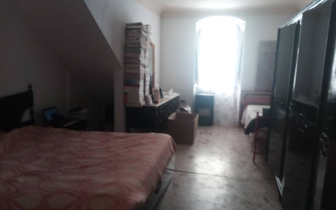 Photo of Others in Cianciana