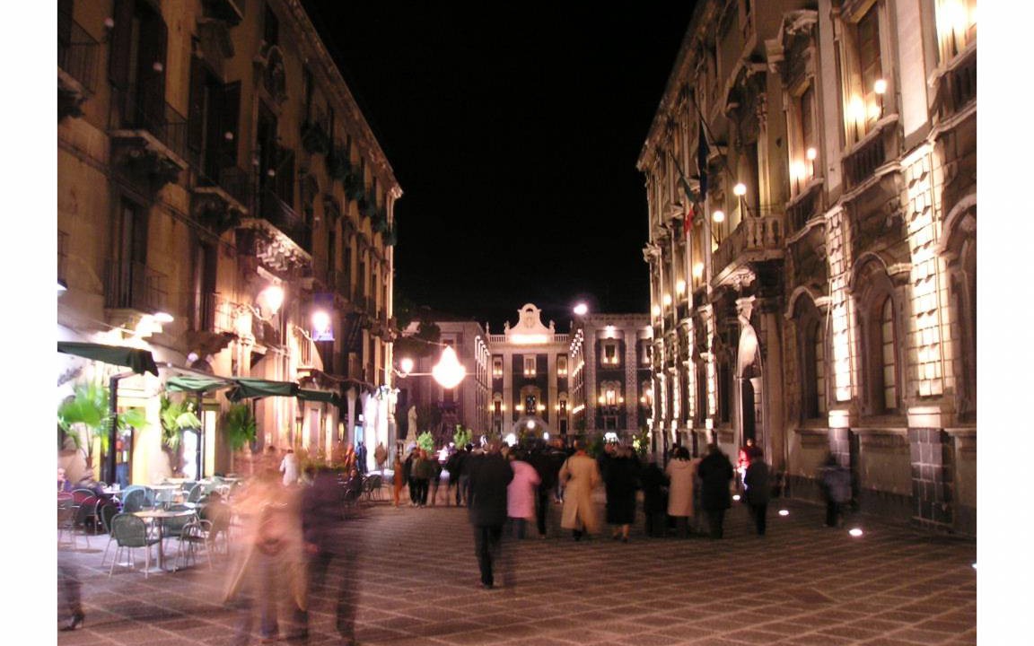 Photo of Others in Catania City Centre
