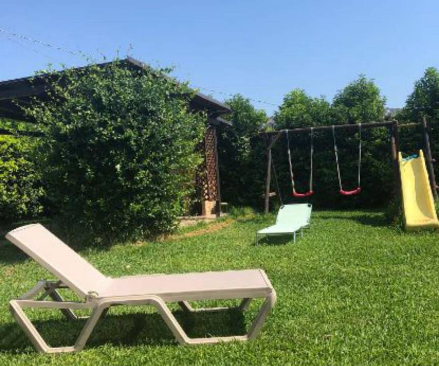 Photo of Outdoor in Solarino