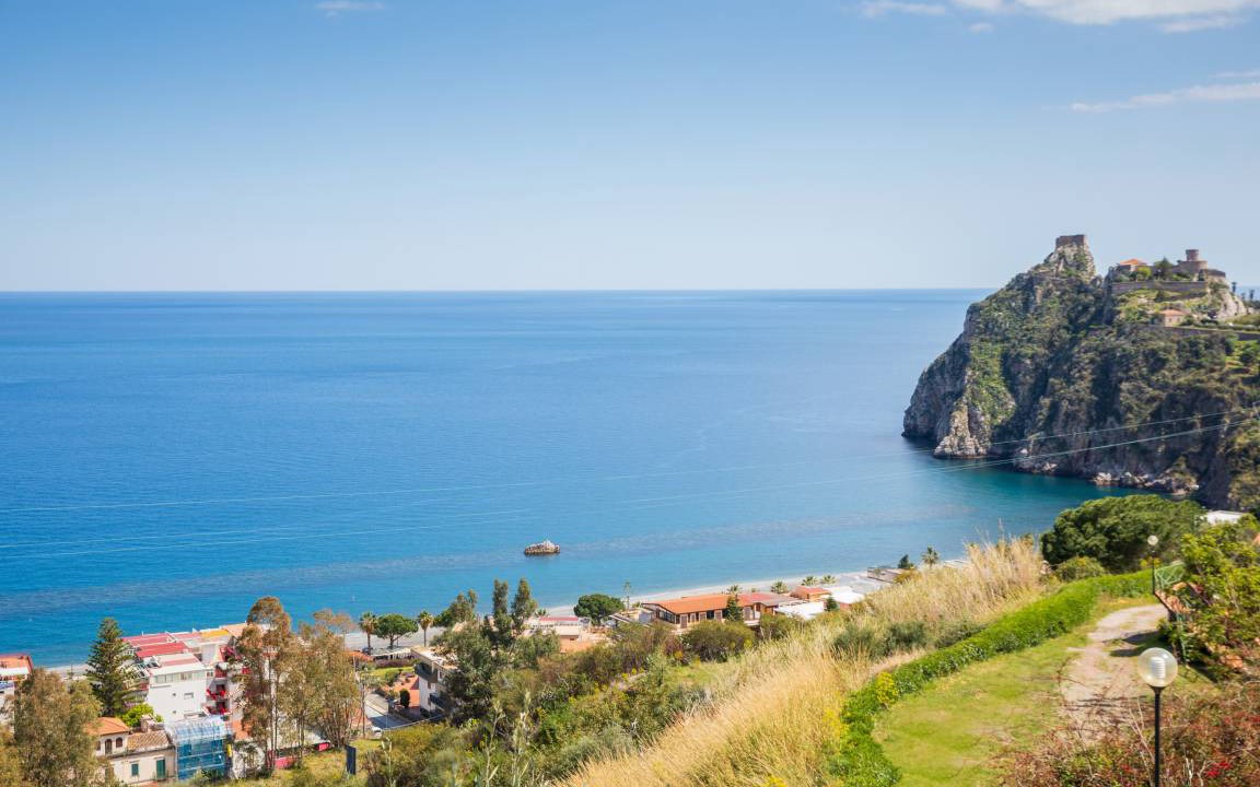 Photo of Others in Sant'Alessio Siculo