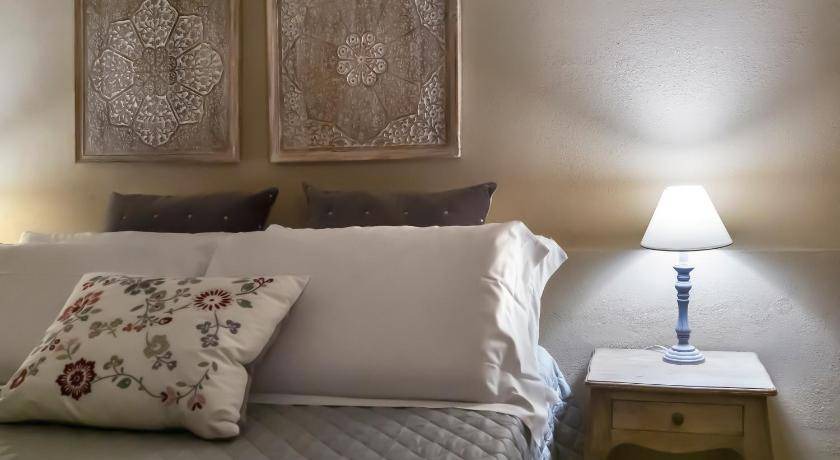 Photo of Bedroom in Aci Sant'Antonio