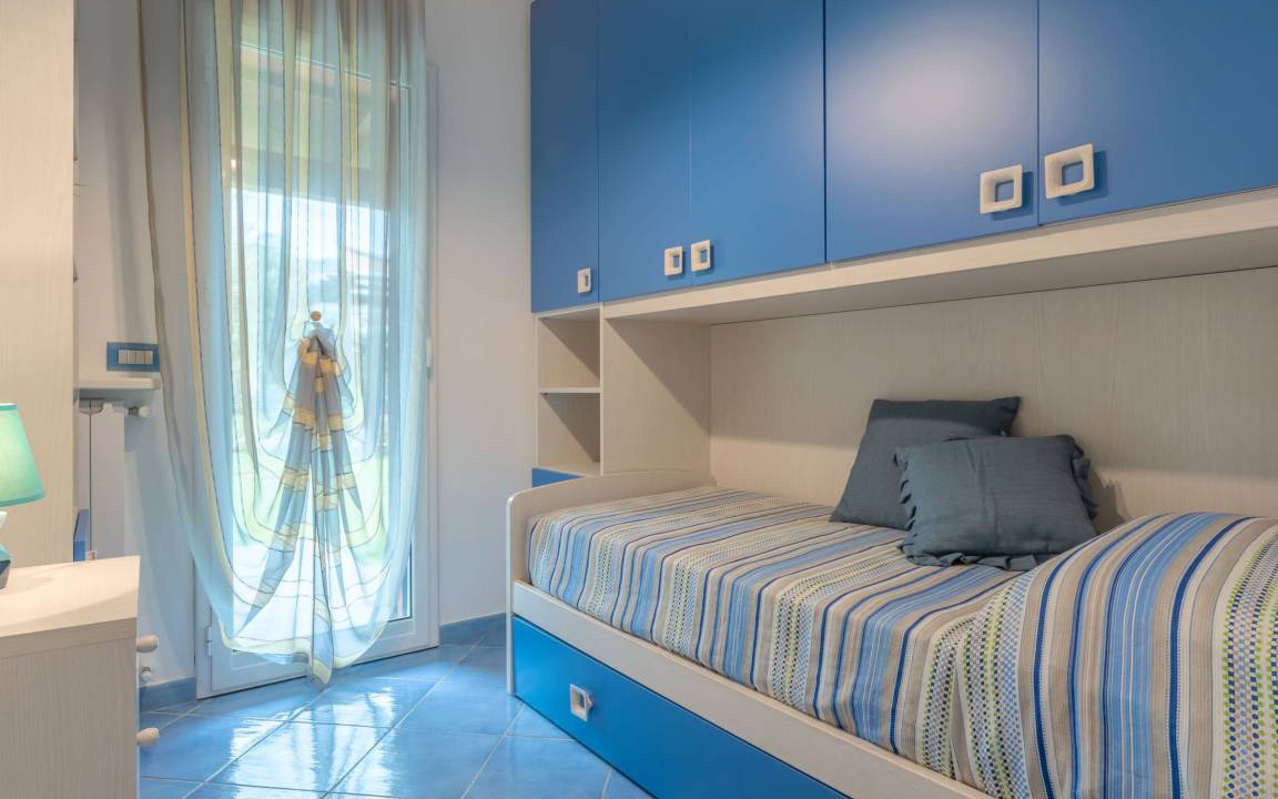 Photo of Bedroom in Capo