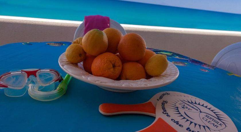 Photo of Others in Capo d'Orlando
