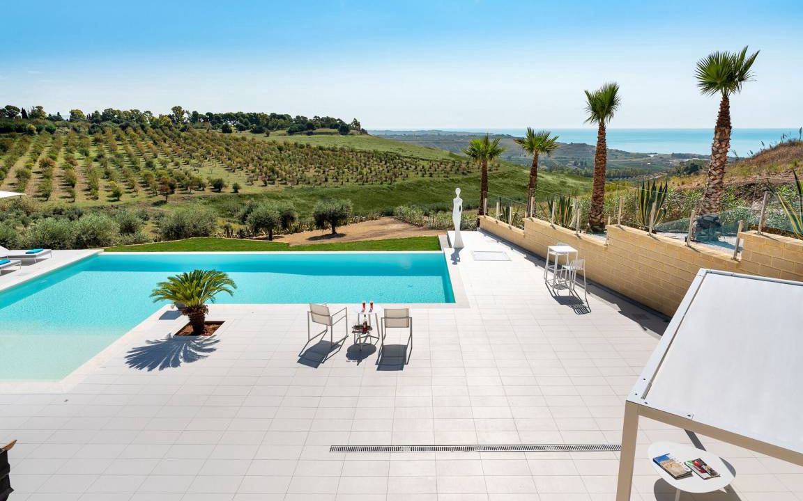 Photo of Outdoor in Ribera