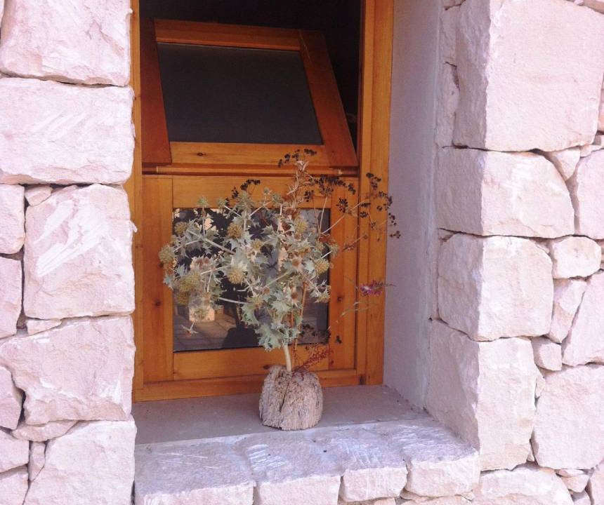 Photo of Others in Noto